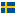 : SE