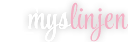 myslinjense
